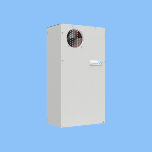 DTS 3141 460V