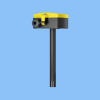 EGH112F032