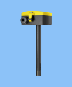 EGH112F032