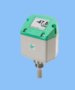 FA 500