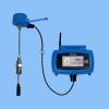 FT-3500-110-0C33