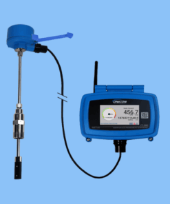FT-3500-110-0C33
