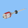 GHV1600MD601A0