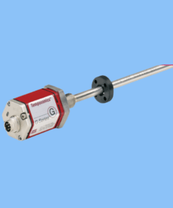 GHV1600MD601A0