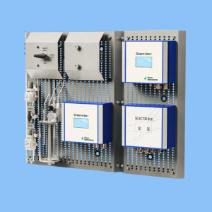 GI-G3600-104476