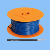 H05V-K 4510022