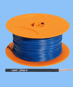 H05V-K 4510022