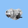 IQT250 F10