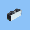 LABOPORT N 816.1.2 KT.18