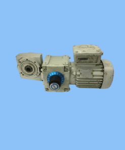 MV0000231497 C002F0020IE3D071L04