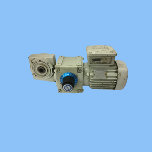 MV0000231497 C002F0020IE3D071L04