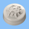 ORB-HT-41013-MAR