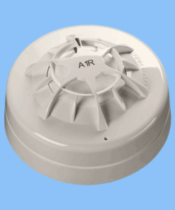 ORB-HT-41013-MAR