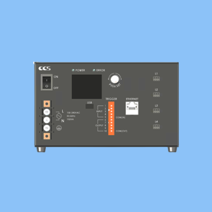 PD4-6024-4-E