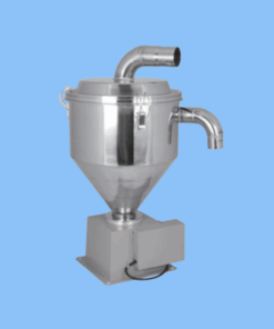 PRHL-3HP