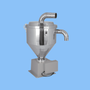 PRHL-3HP
