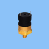 PS41-204MNB-C-HC