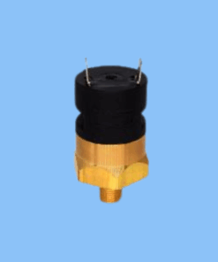 PS41-204MNB-C-HC
