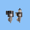 SR4 Elektrogas