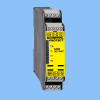 SRB301MC-24V