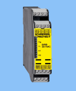 SRB301MC-24V