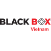 Nơi nhập dữ liệu
