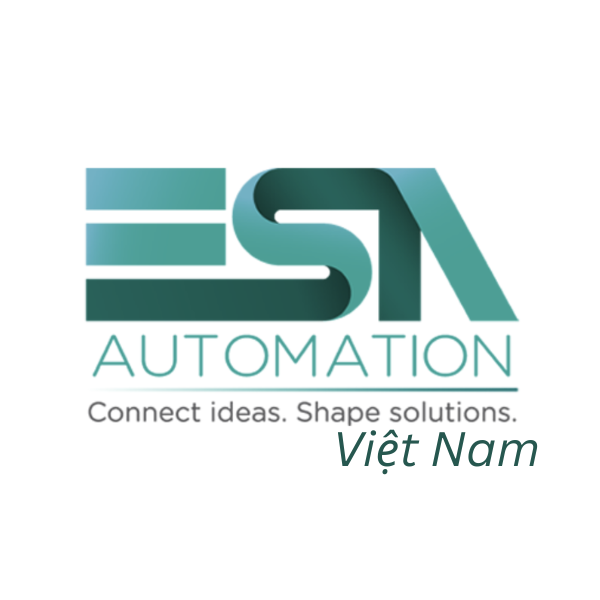 ESA Automation Vietnam