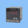TH62-7-2-2A