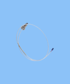 330709-000-060-10-02-00