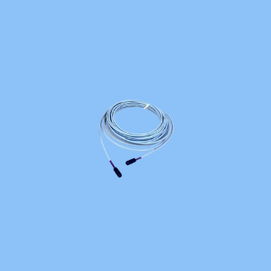 330851-02-000-060-50-00