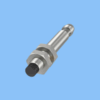 BES 516-300-S262-S4-D