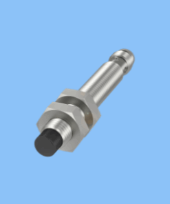 BES 516-300-S3582.062-S4 BES05Z4