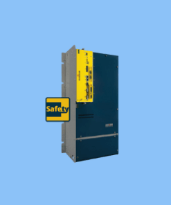 BM5543-SI06-0100-0128-00-01