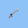 BTL2JAK BTL7-S573-M1200-P-S32