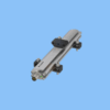 BTL3YCU BTL PA0400-1500-C15AAAB0-000S15