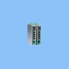 EDS-G205A-4PoE-T