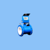 FT-3400-100-1D41