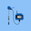 FT-3500-110-0F83