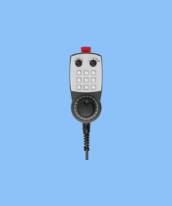 HBM-120832
