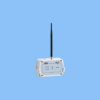 HD35APW