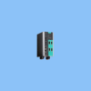 NPort S9450I-2M-ST-WV-T