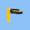 RIEGEL CES-A-C 082220