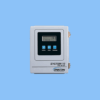 SYS-10-1120-01O1