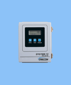 Sys-10-1310-01O1