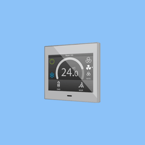 ZVIZ50W