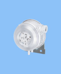 1302-4026-0000-000 (DS-205 F)