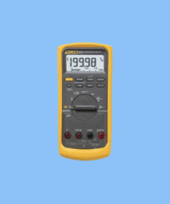 FLUKE-87VC