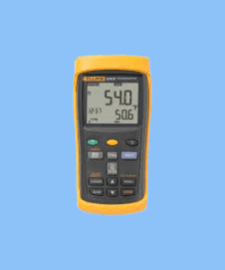 Fluke 54-II B