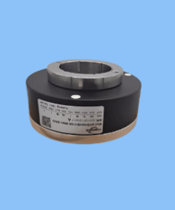 HTB1024B1-108.806-J-S8A2