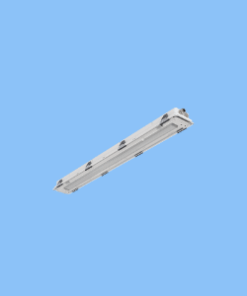 MAX105817 MAXS67-1200 G2 5000 HF 840 HNUT950 TW BN20 FRPC 220-254V